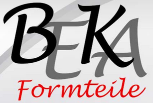 Beka