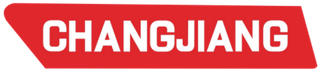 Changjiang