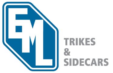 EML
