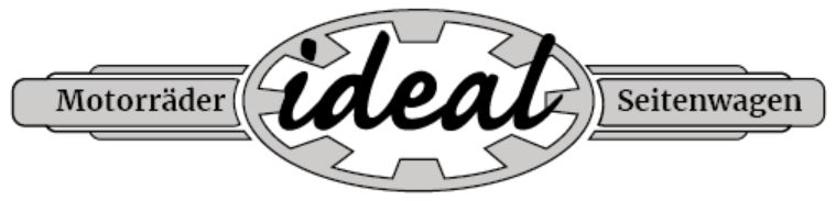 Ideal