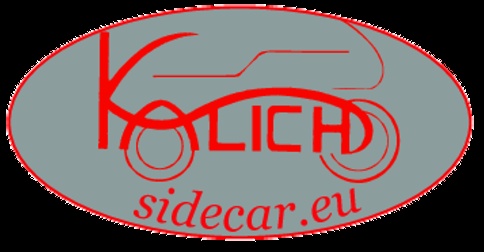 Kalich