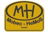 Mobec-HeMoS