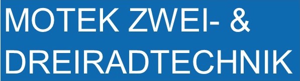 Motek