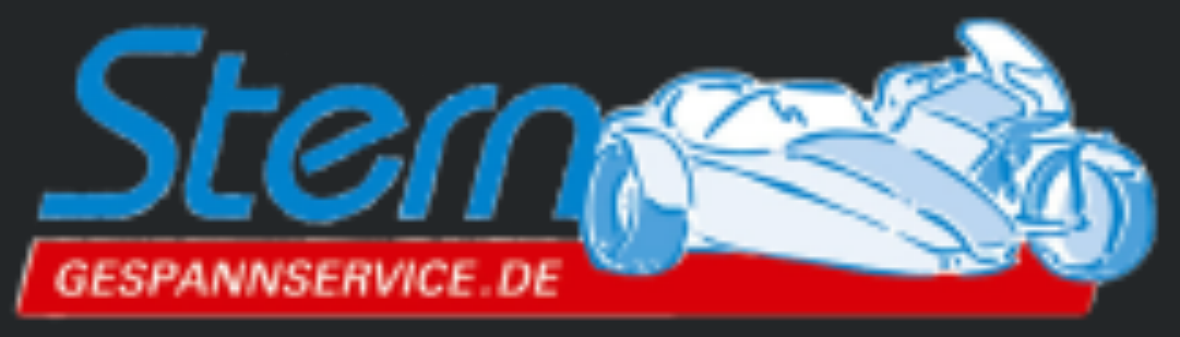 Stern